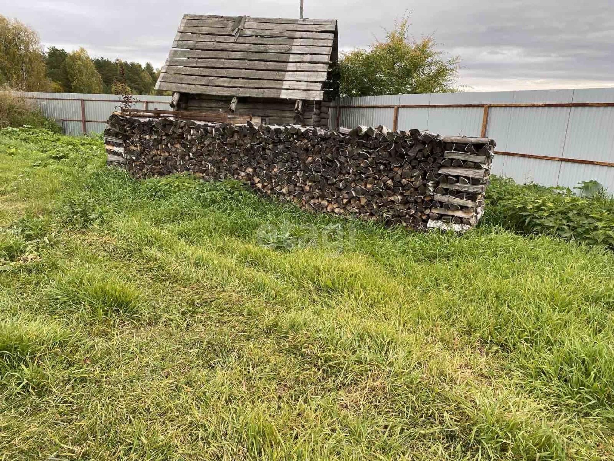Купить дачу, дом, коттедж за 2 550 000 рублей на Центральная, 31