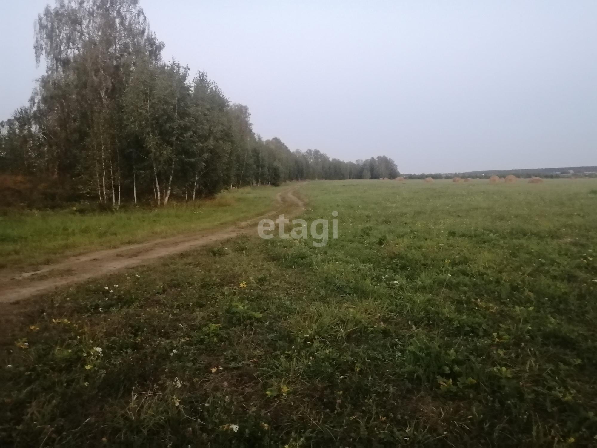 Купить землю, земельный участок за 800 000 рублей на Речкина