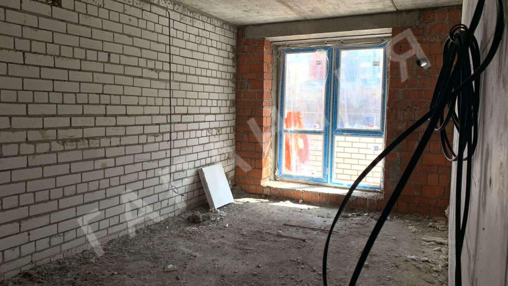 Купить квартиру за 8 285 000 рублей на Ленинградская улица
