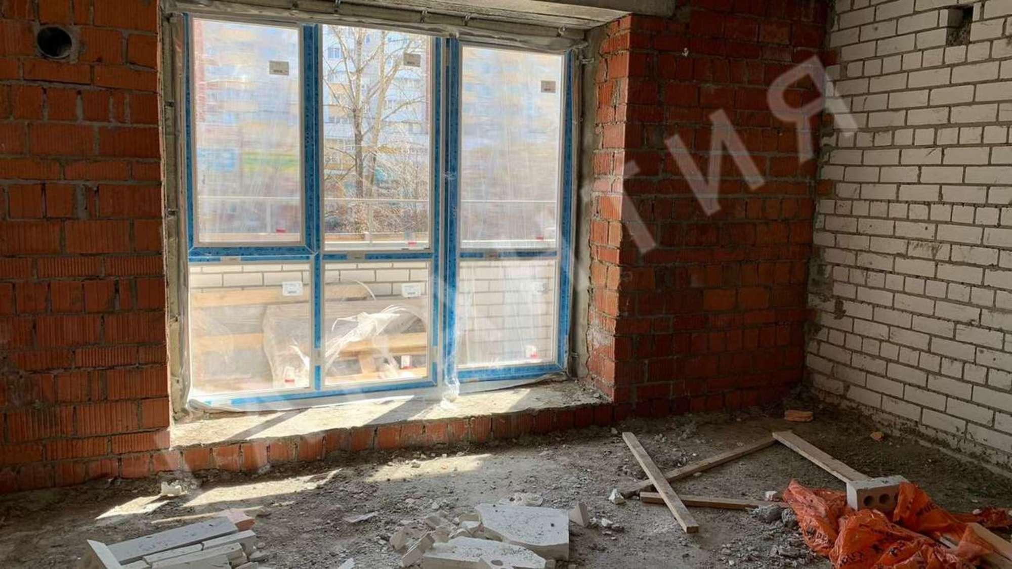 Купить квартиру за 8 285 000 рублей на Ленинградская улица