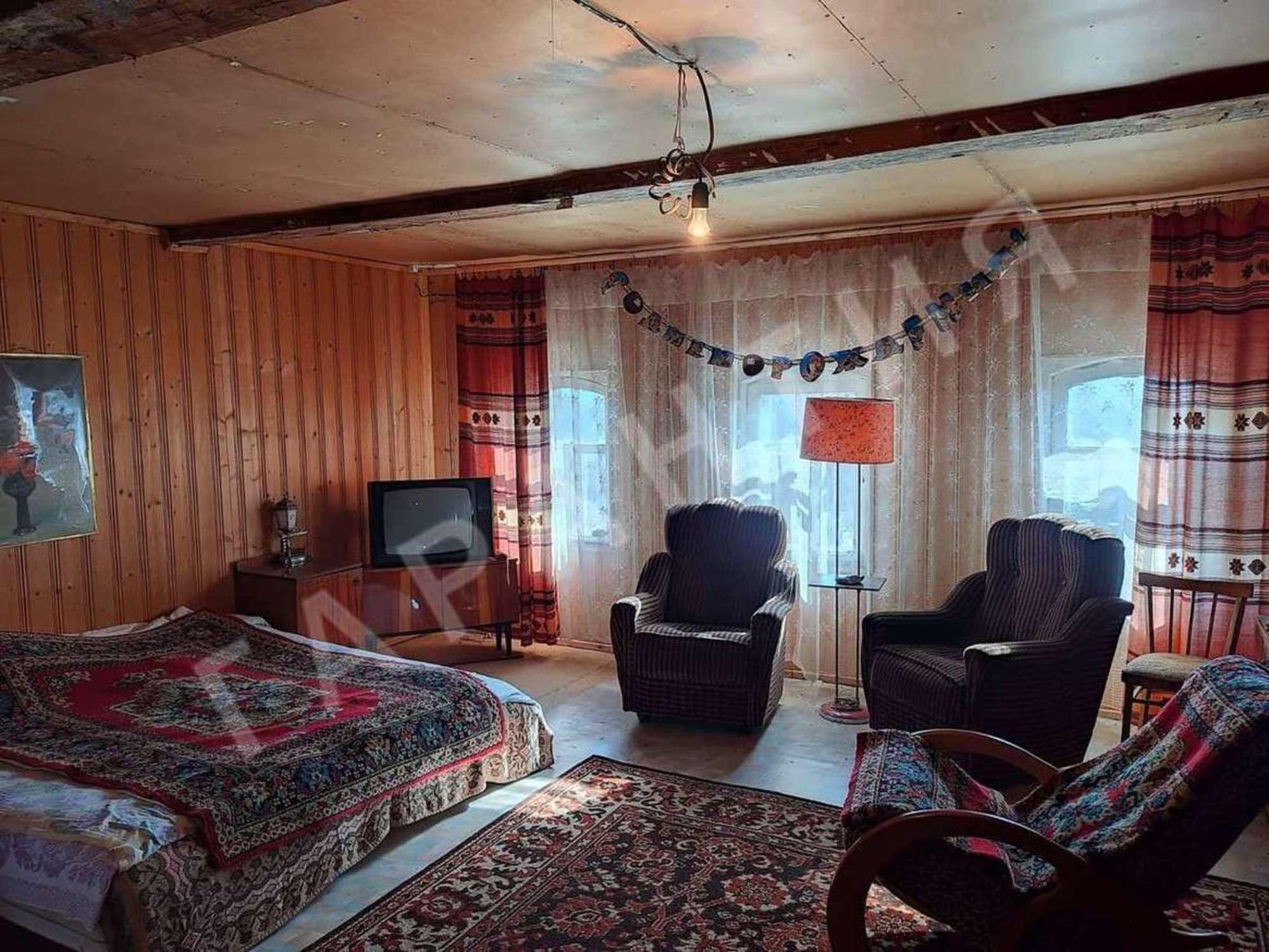 Купить дачу, дом, коттедж за 1 150 000 рублей на , 25