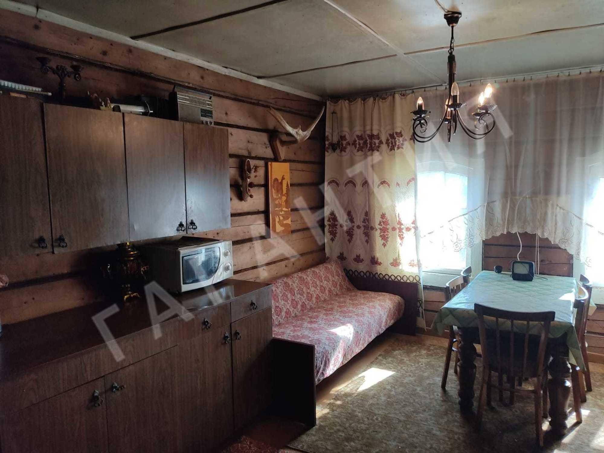 Купить дачу, дом, коттедж за 1 150 000 рублей на , 25