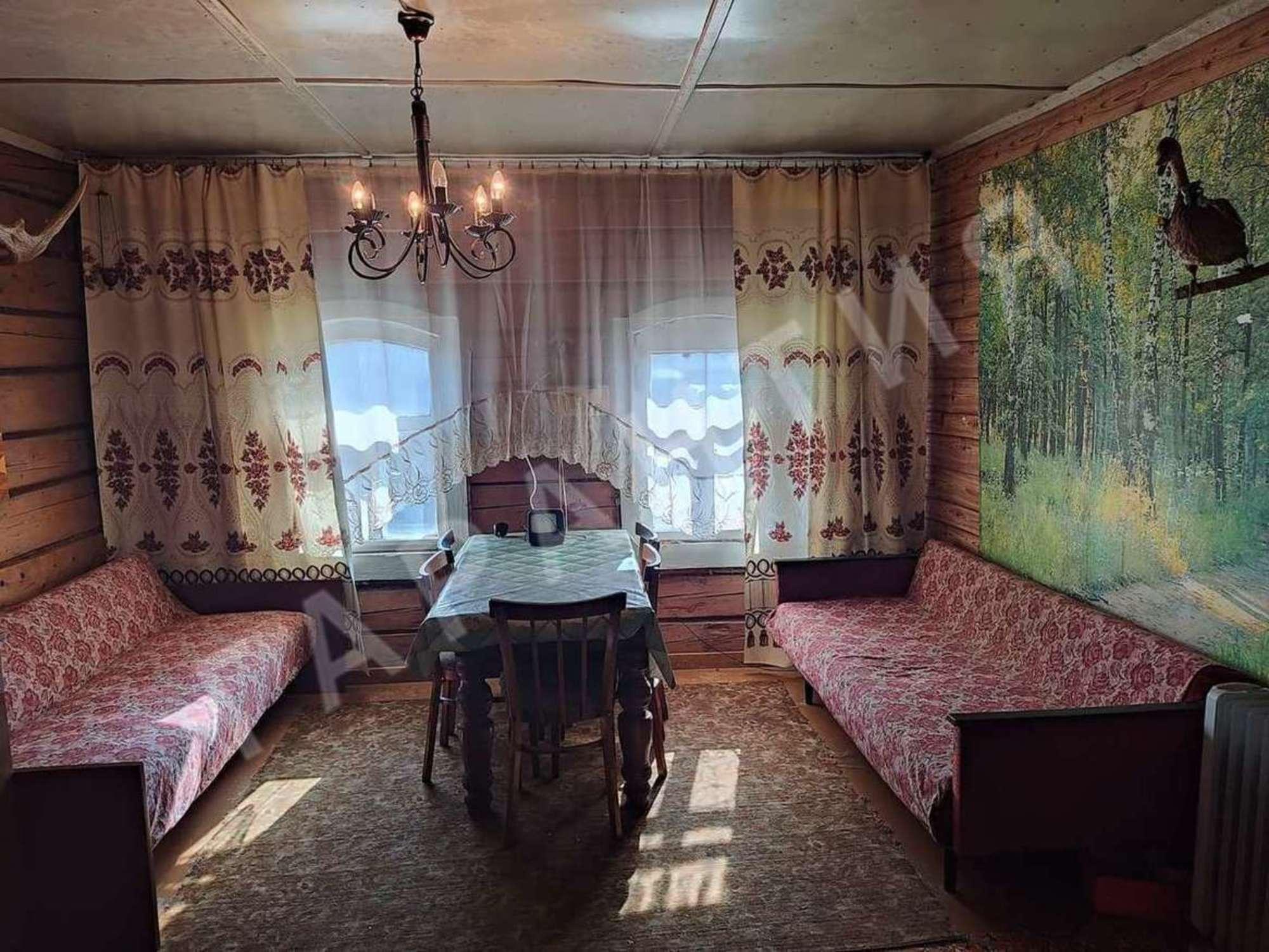 Купить дачу, дом, коттедж за 1 150 000 рублей на , 25