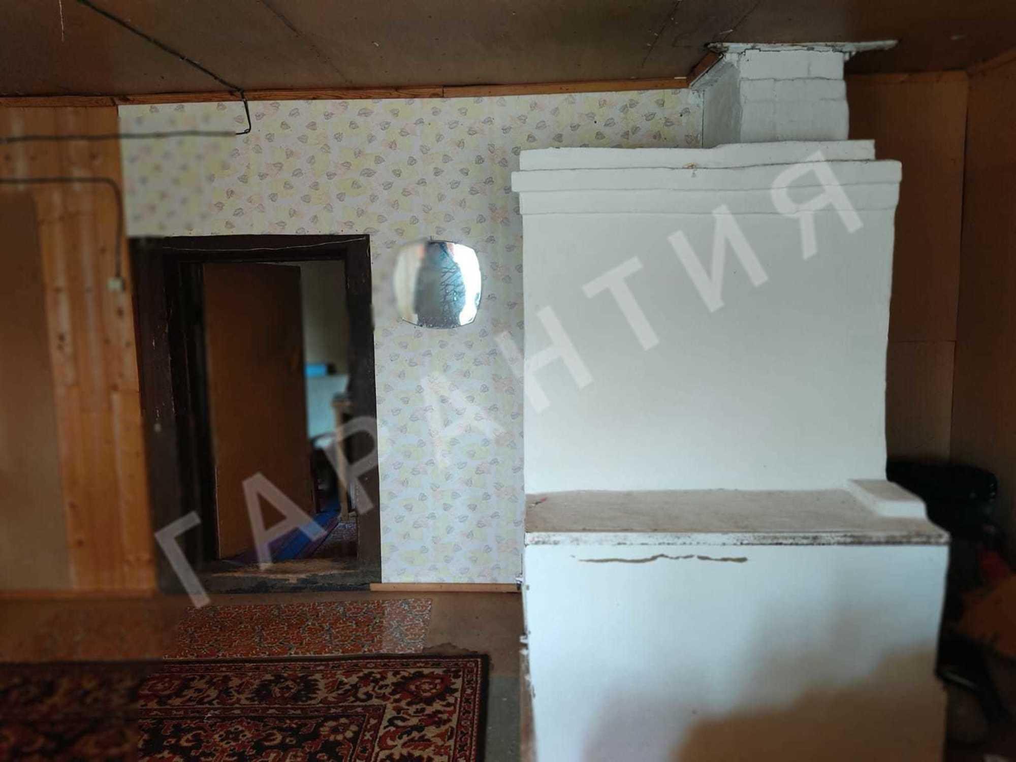 Купить дачу, дом, коттедж за 1 150 000 рублей на , 25