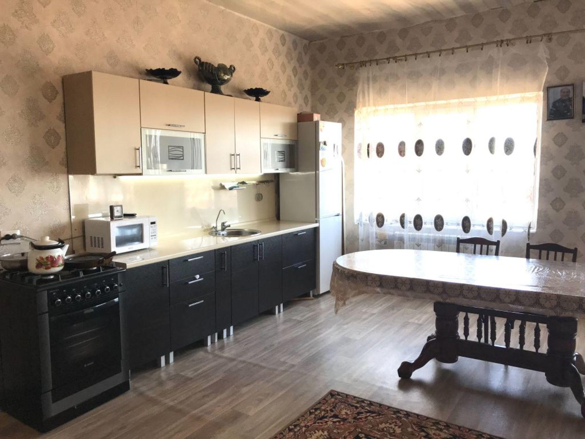 Купить дачу, дом, коттедж за 6 200 000 рублей на Мира, 28
