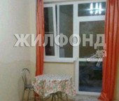 -комн, 30кв м, этаж 2/6 Туренко улица, д.32А