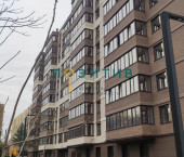 1-комн, 34кв м, этаж 4/8 Чапаева ул, 4/1д