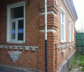 коттедж 105 кв м ленина