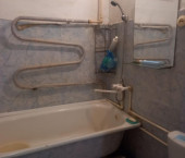 коттедж 62 кв м Кубанская ул