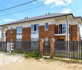 коттедж 132 кв м 8-Лучистый проезд коттедж 132 кв м 8-Лучистый проезд