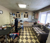коттедж 193.1 кв м Новые Пески ул, 90а