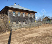 коттедж 152.6 кв м , 25