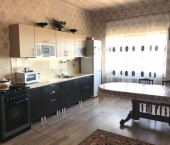 коттедж 140 кв м Мира, 28
