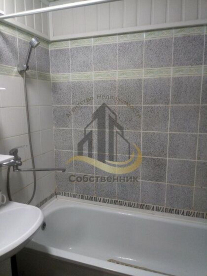 2-комн квартира Жукова мкр, 23