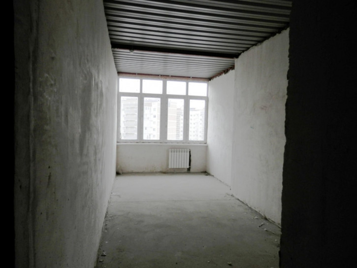 4-комн квартира ул. Промышленная, 12