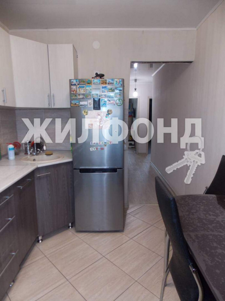 3-комн квартира Правобережная улица, д.14