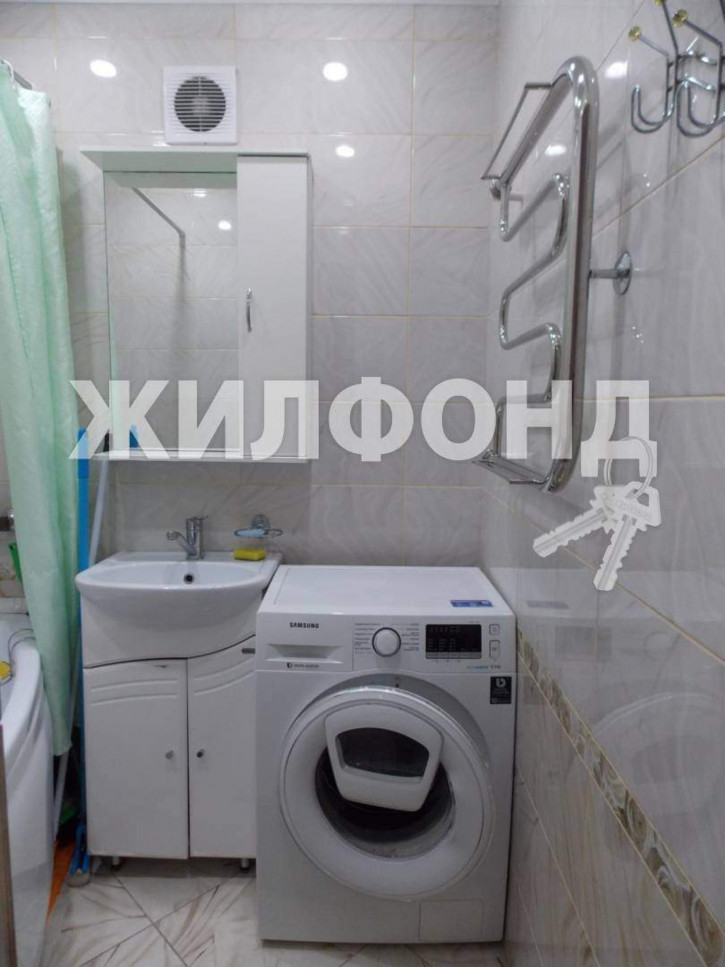3-комн квартира Правобережная улица, д.14