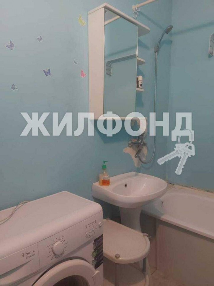 2-комн квартира 5-й Орловской стрелковой дивизии улица, д.4