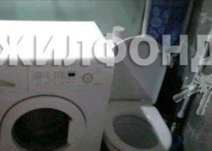 Студия Туренко улица, д.32А