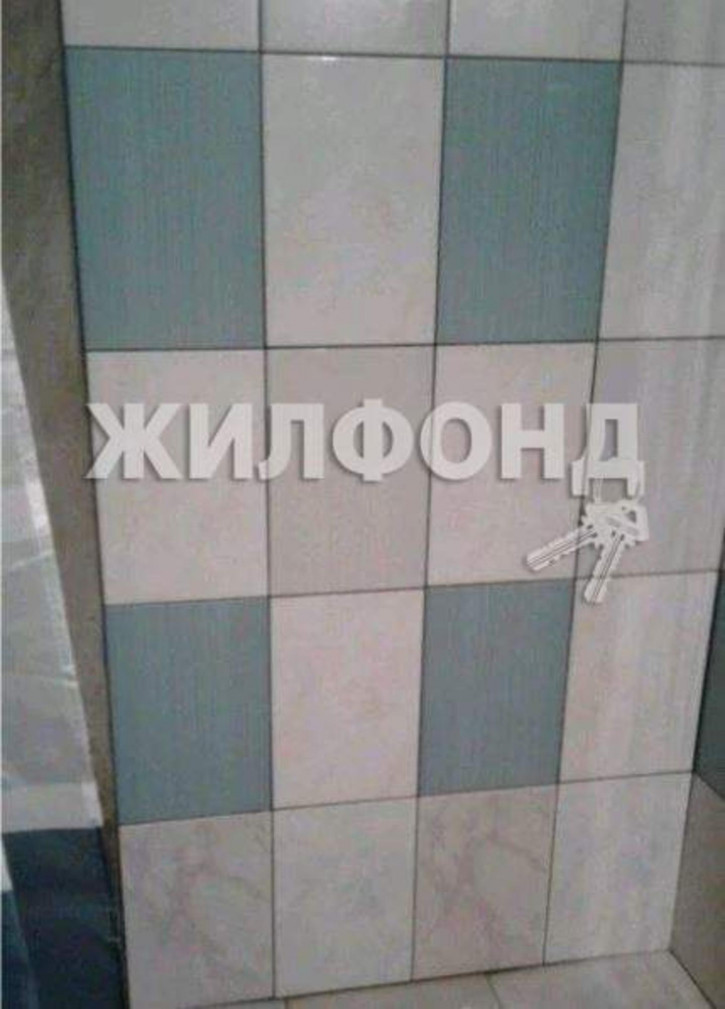 Студия Туренко улица, д.32А