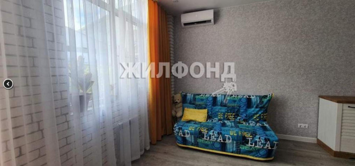 1-комн квартира Транспортная улица, д.78/31