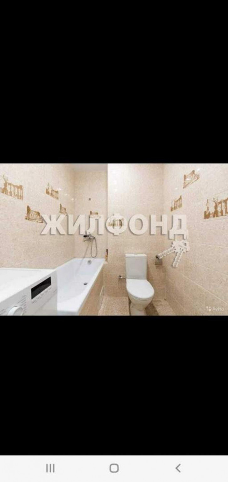 Студия Транспортная улица, д.78/31А