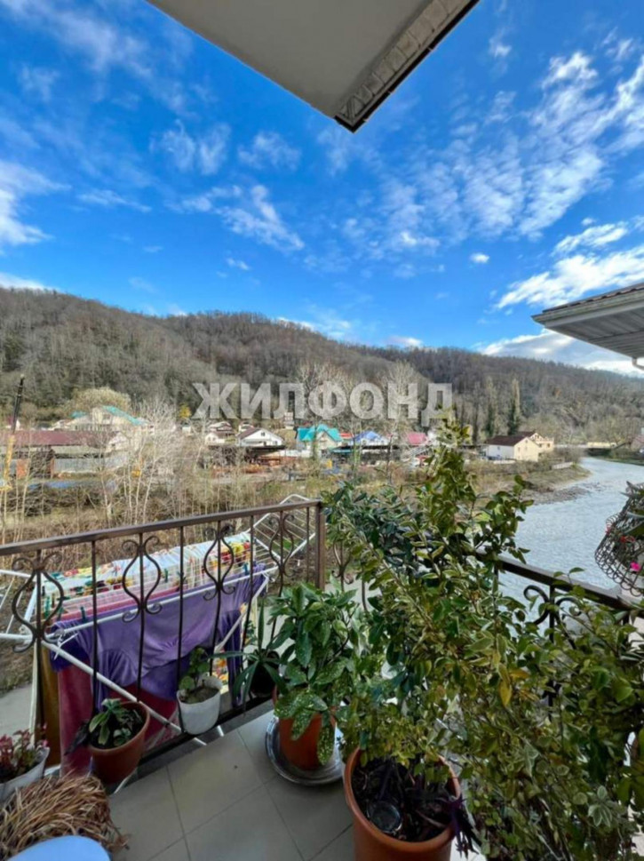1-комн квартира Мостовой переулок, д.29