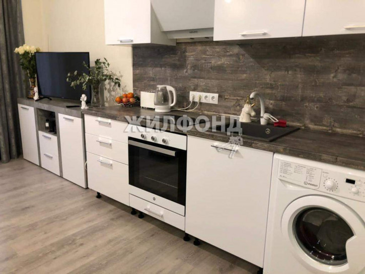 Студия Чекменева улица, д.11/5