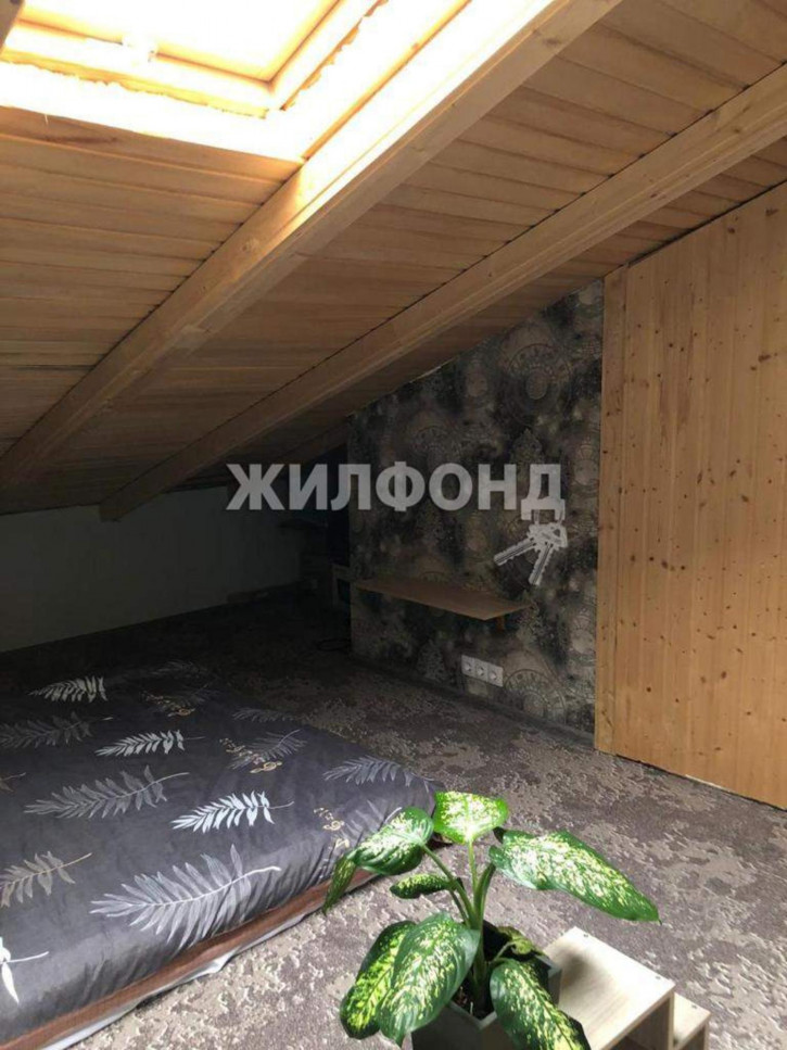 Студия Чекменева улица, д.11/5