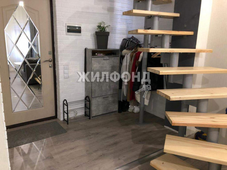 Студия Чекменева улица, д.11/5
