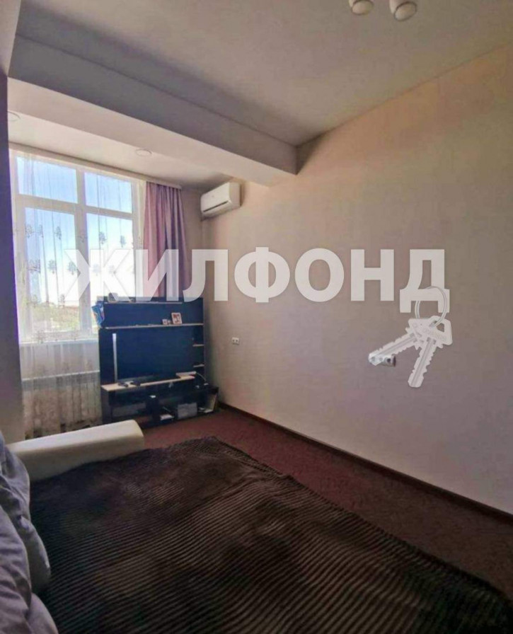 1-комн квартира Троицкая улица, д.46