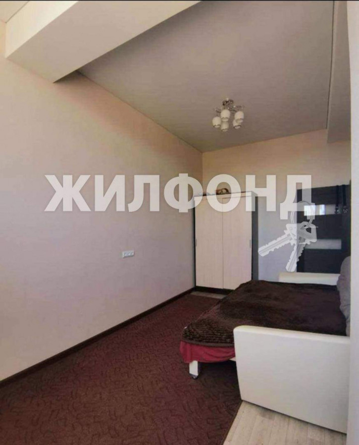 1-комн квартира Троицкая улица, д.46
