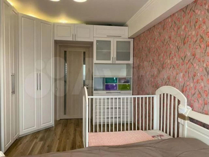 2-комн квартира Ленина ул, 417