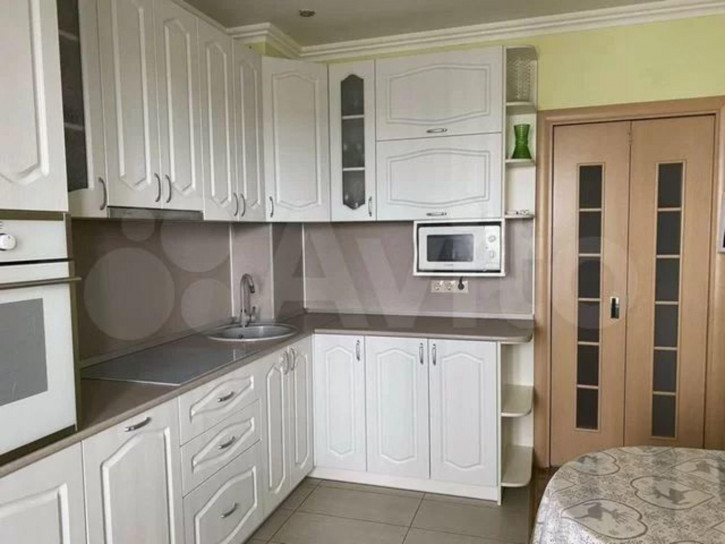 2-комн квартира Ленина ул, 417