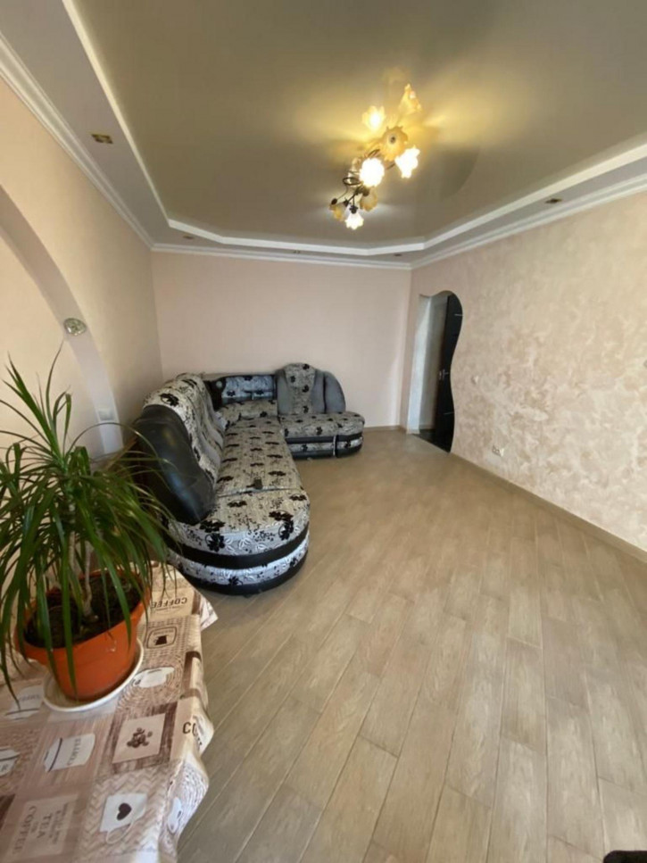 2-комн квартира Кисловодская ул, 36ак5