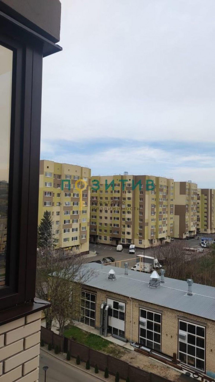 1-комн квартира Чапаева ул, 4/1д