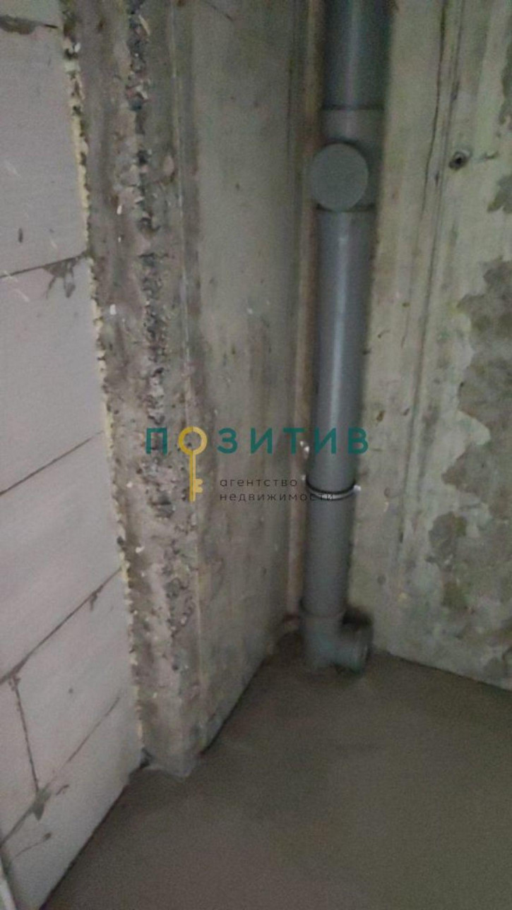 1-комн квартира Чапаева ул, 4/1д