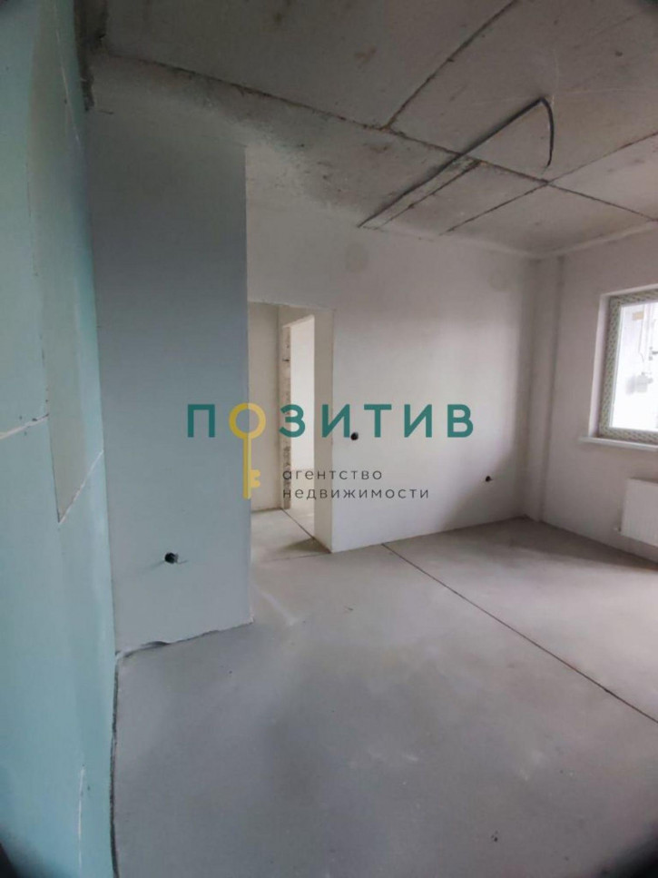 1-комн квартира Чапаева ул, 4/1д