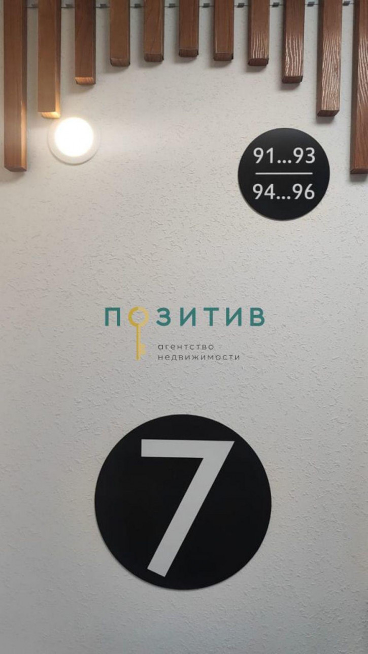 1-комн квартира Чапаева ул, 4/1д