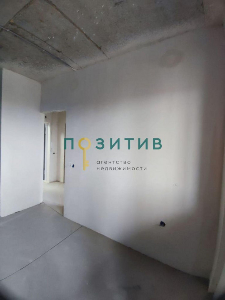 1-комн квартира Чапаева ул, 4/1д