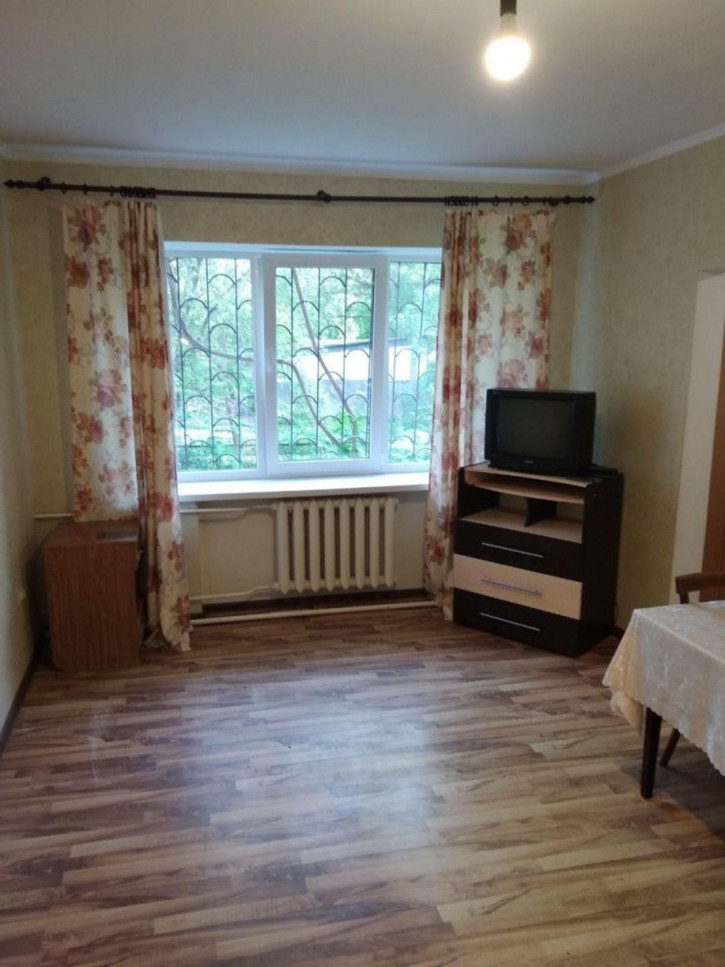 3-комн квартира Ломоносова ул, 4