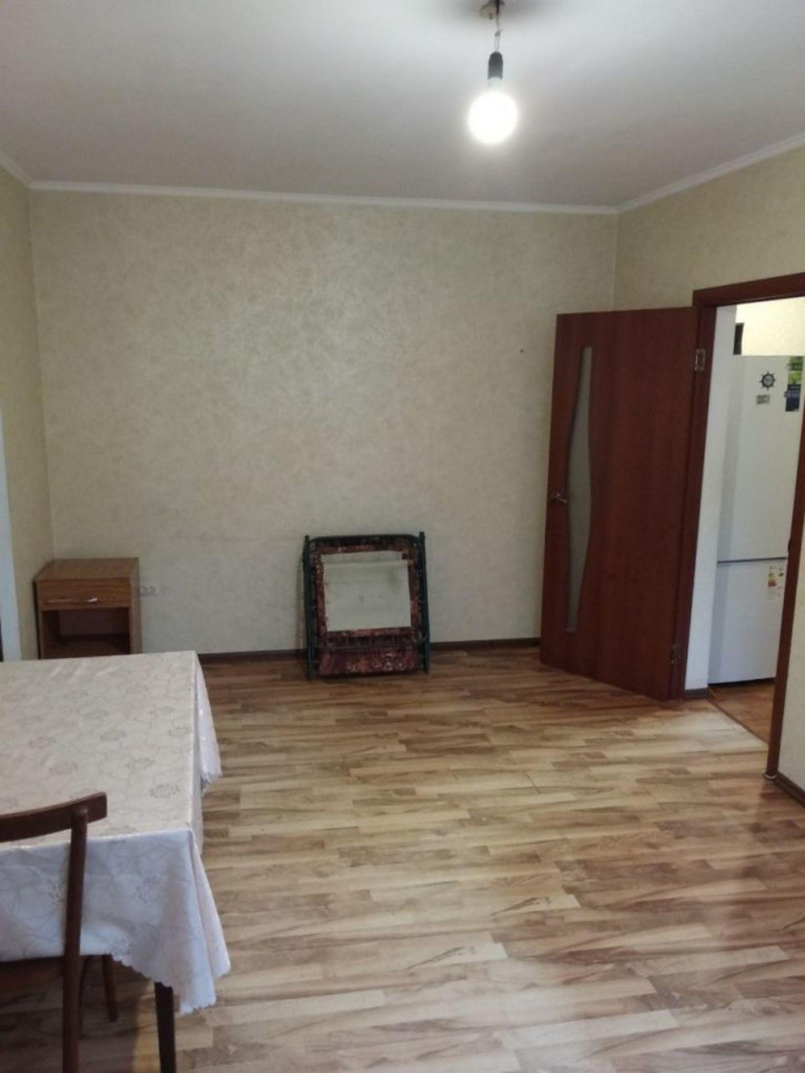 3-комн квартира Ломоносова ул, 4