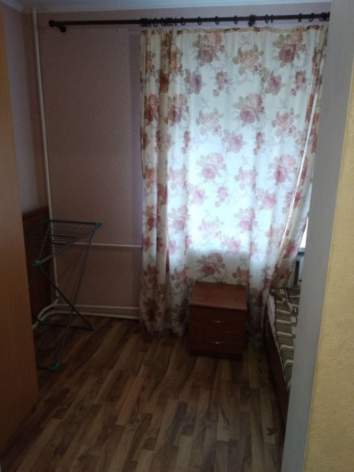 3-комн квартира Ломоносова ул, 4