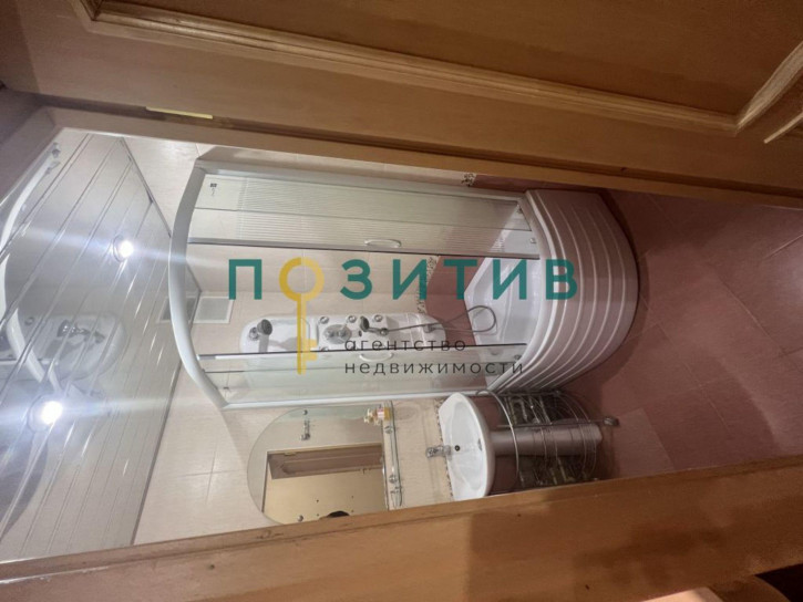 2-комн квартира Пятигорская ул, 108