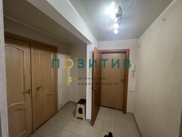 2-комн квартира Пятигорская ул, 108