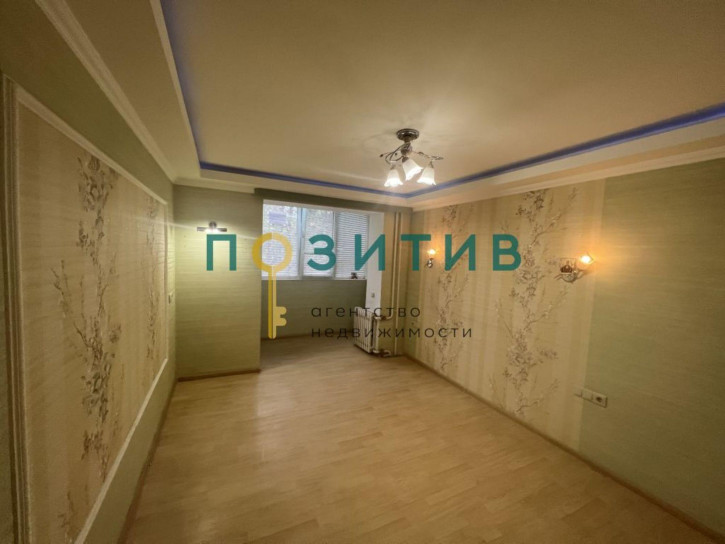 2-комн квартира Пятигорская ул, 108