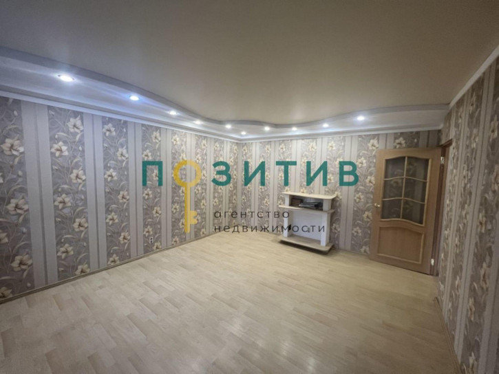 2-комн квартира Пятигорская ул, 108