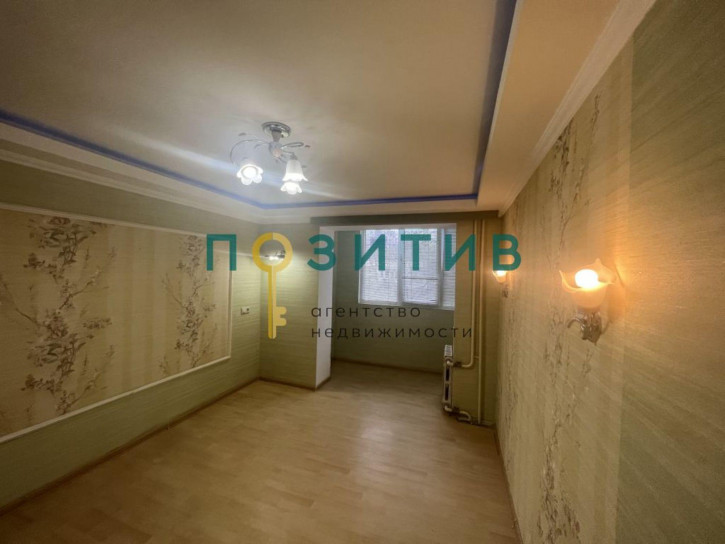 2-комн квартира Пятигорская ул, 108