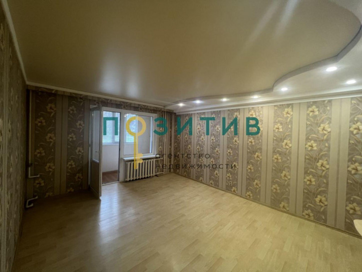 2-комн квартира Пятигорская ул, 108