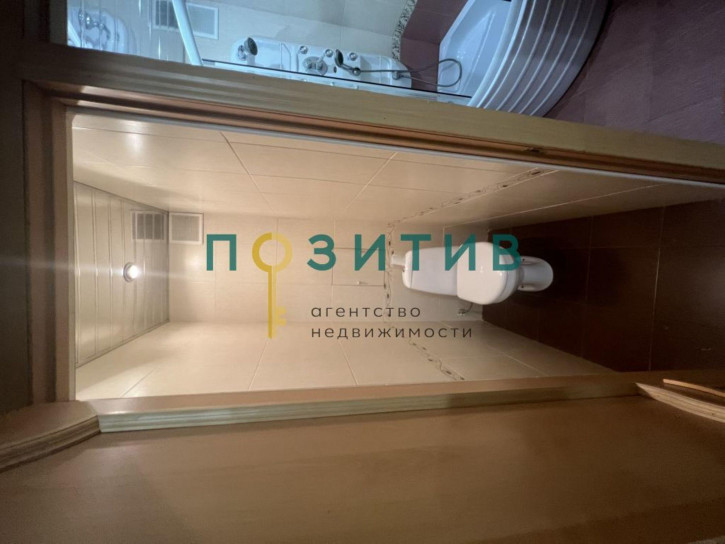 2-комн квартира Пятигорская ул, 108